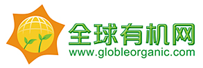 纖維增強(qiáng)硅酸鹽板_泄爆板_防爆板_纖維水泥復(fù)合鋼板_-北京金元建材