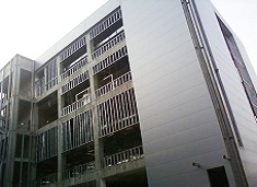 防爆板與防爆泄壓板國內(nèi)現(xiàn)狀及未來發(fā)展前景