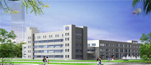 修正藥業集團股份有限公司